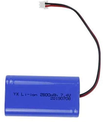 リリ様 充電式18650リチウムイオンバッテリー36v 8ah Adult電動